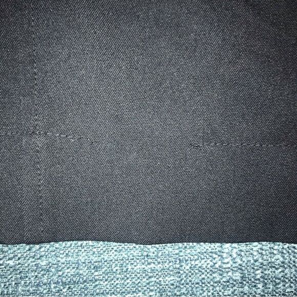 Zara Overall/ Pinafore Mini Dress - Picture 13 of 13